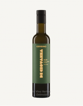 Gerbino Olivenöl 0,25l