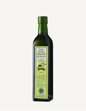 Sardisches Olivenoel 0,5l